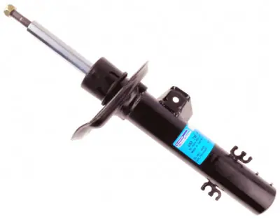 Amortiguador SACHS 310 719 SACHS 310 719 (Sustituye a E14027G) Oferta Limitada